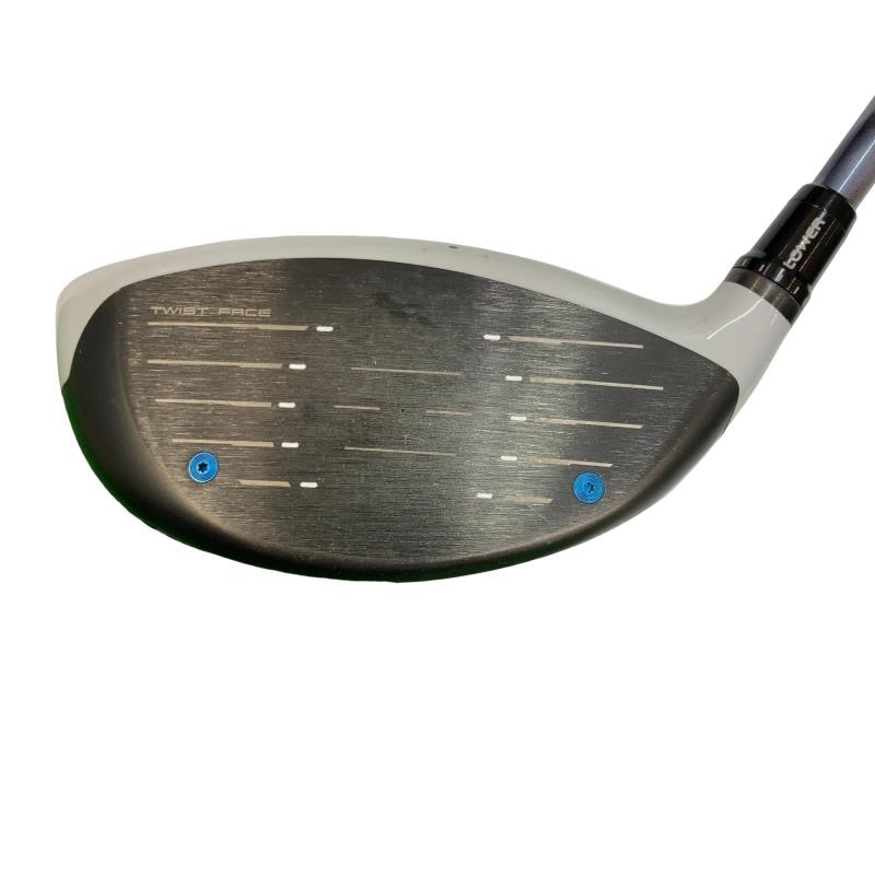 �r�h�l�@�l�`�w�@�@�X°