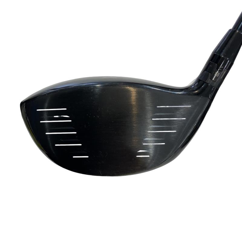 �X�P�T�@�c�Q�@�@�X�D�T°