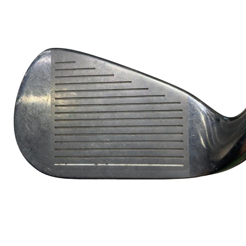 �w�w�h�n�i�Q�O�O�U�j�@�@�U�r�i���{���F�U�{�Z�b�g�j