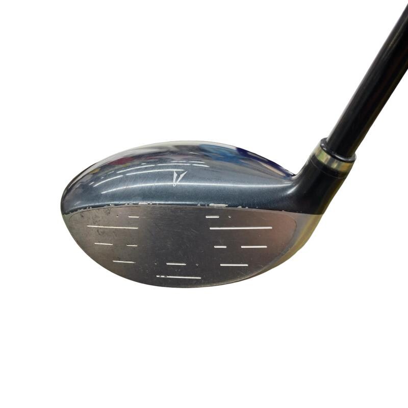 �w�w�h�n�i�Q�O�O�U�j�@�S�v