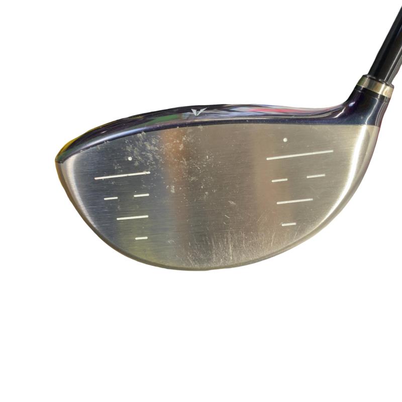 �w�w�h�n�@�g�q�i�Q�O�O�U�j�@�P�O°