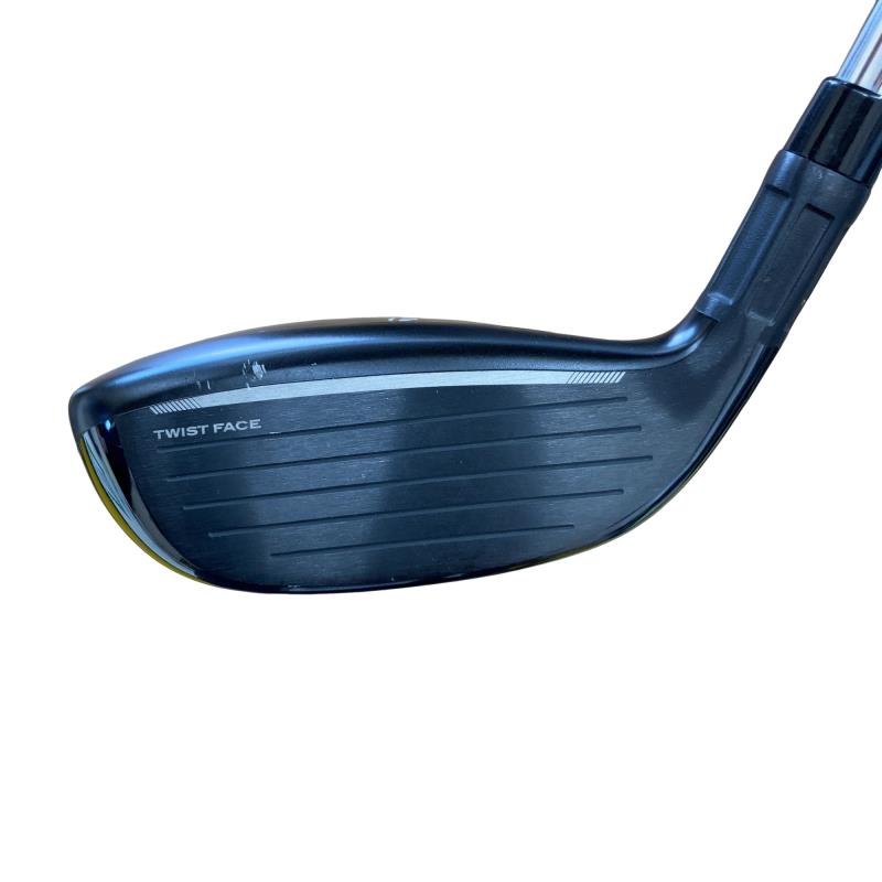 �r�s�d�`�k�s�g�Q�@�t�S