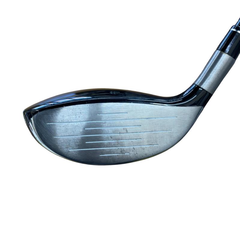 �a�t�q�m�d�q�i�Q�O�O�V�j�@�P�T°