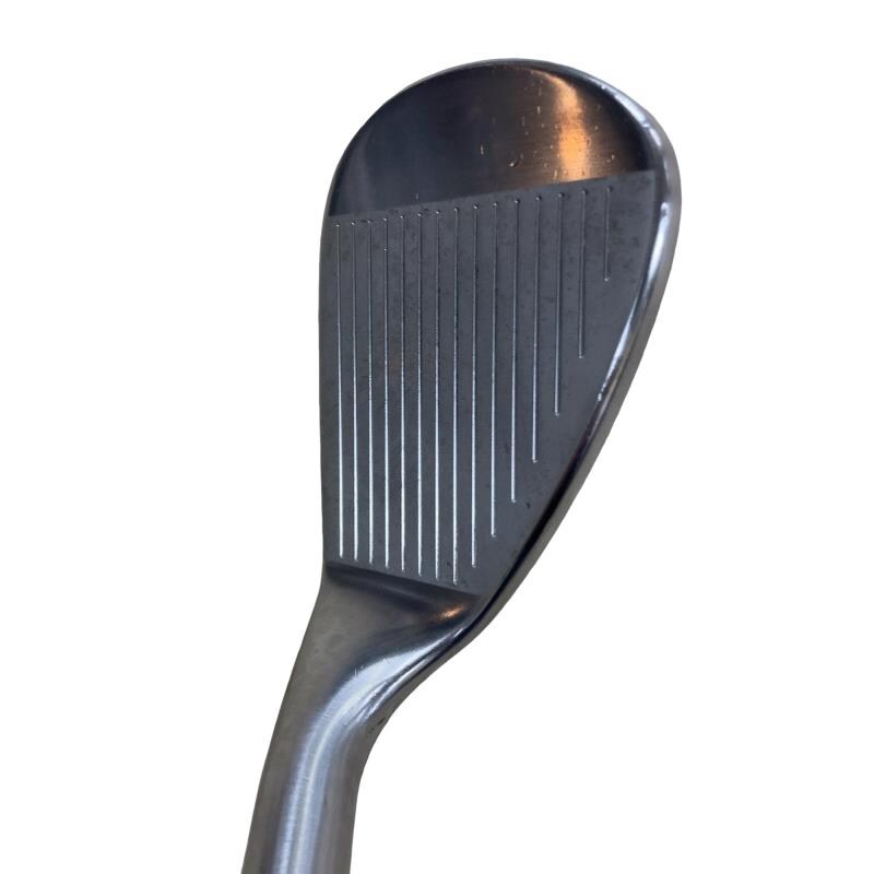 �c�i�|�U�@�S�W°