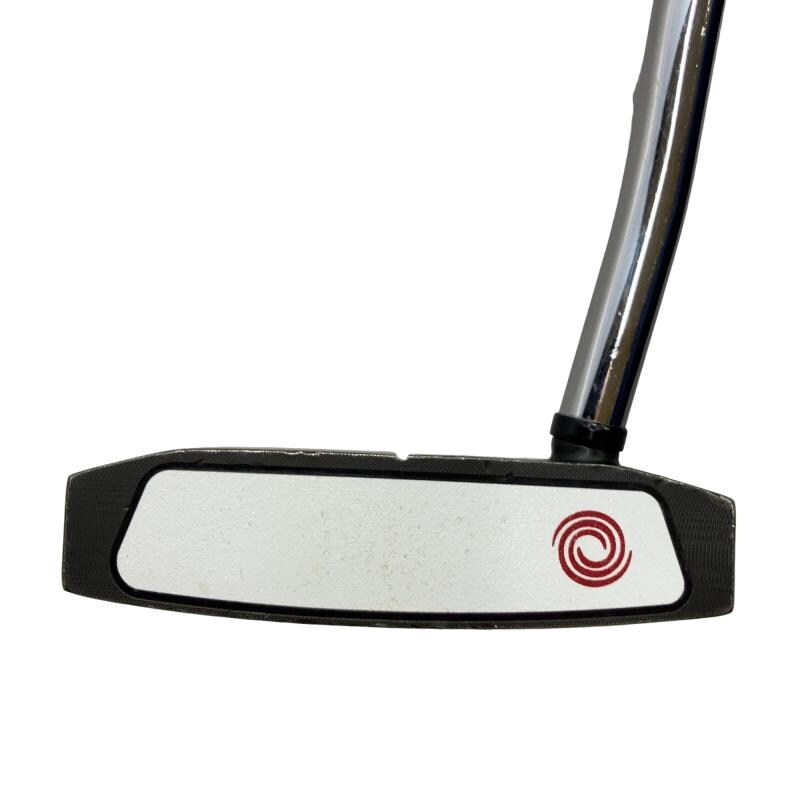 �s�`�m�j�@�b�q�t�h�r�d�q�@���V�@�R�U�C���`