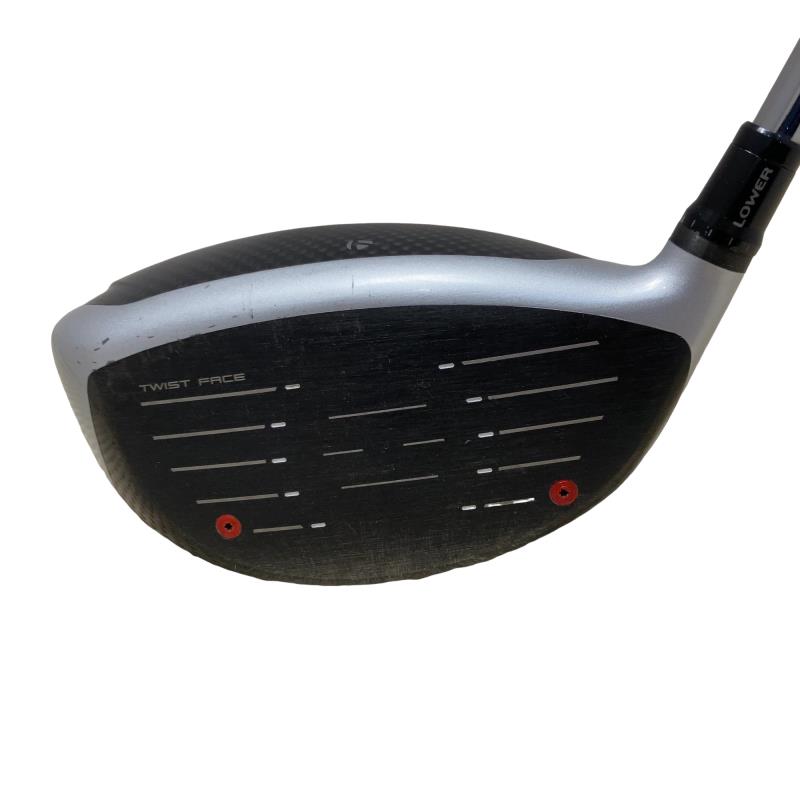 �l�U�@�@�X°