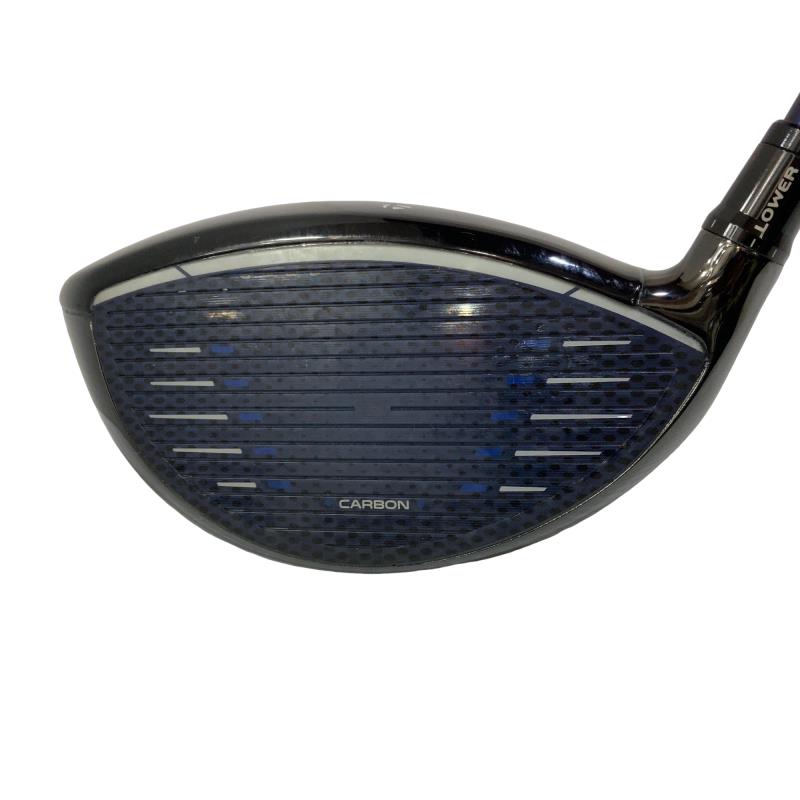 �p���P�O�@�l�`�w�@�P�O�D�T°