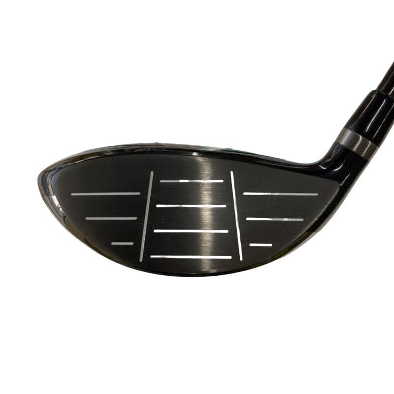 �r�s�d�d�k�g�d�`�c�@�w�q�@�R�v