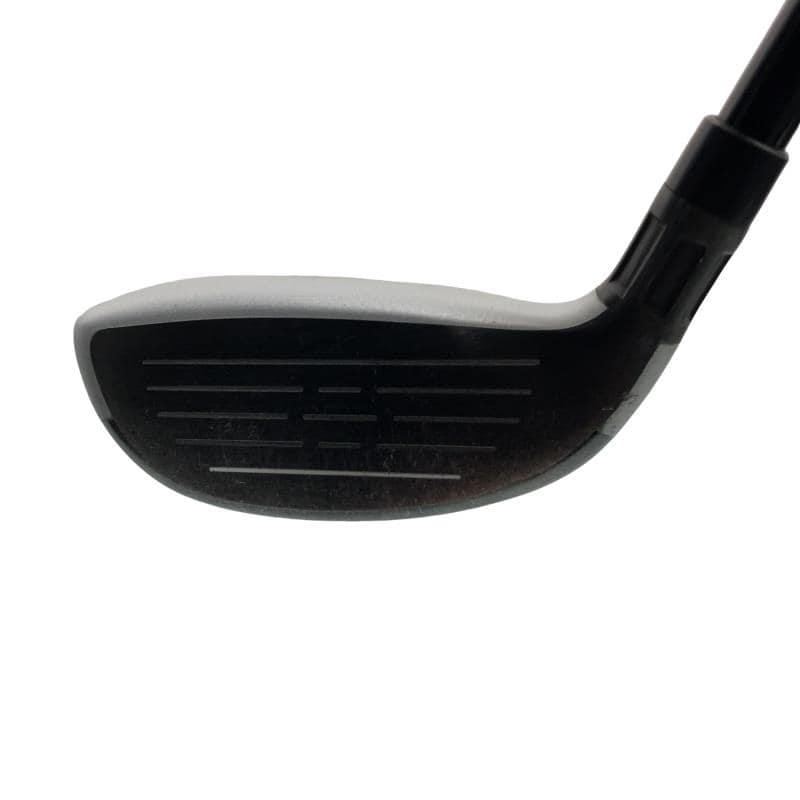 �l�S�@�t�S