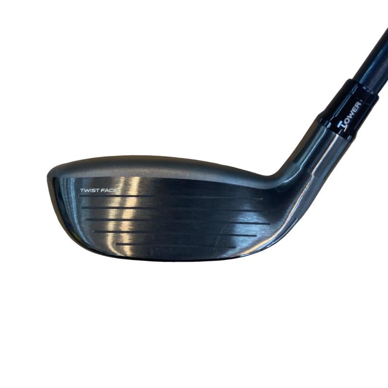 �p���R�T�@�t�S