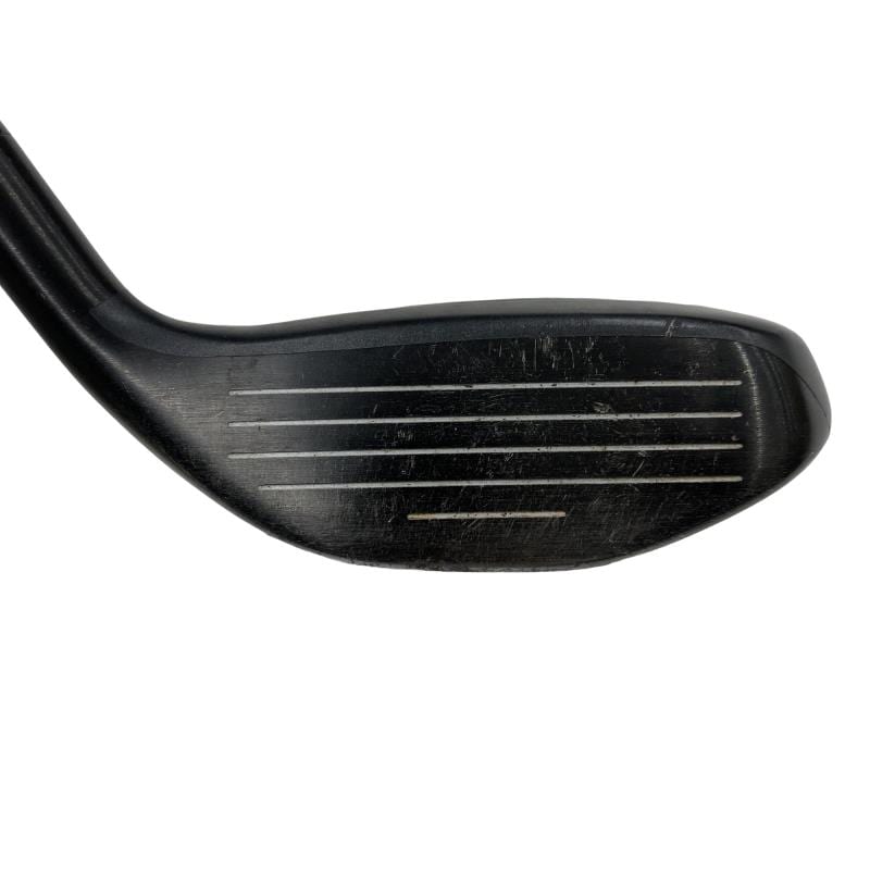 �s�h�f�g�s�@�k�h�d�r�i�Q�O�P�R�j�@�P�U°�@���t�e�B