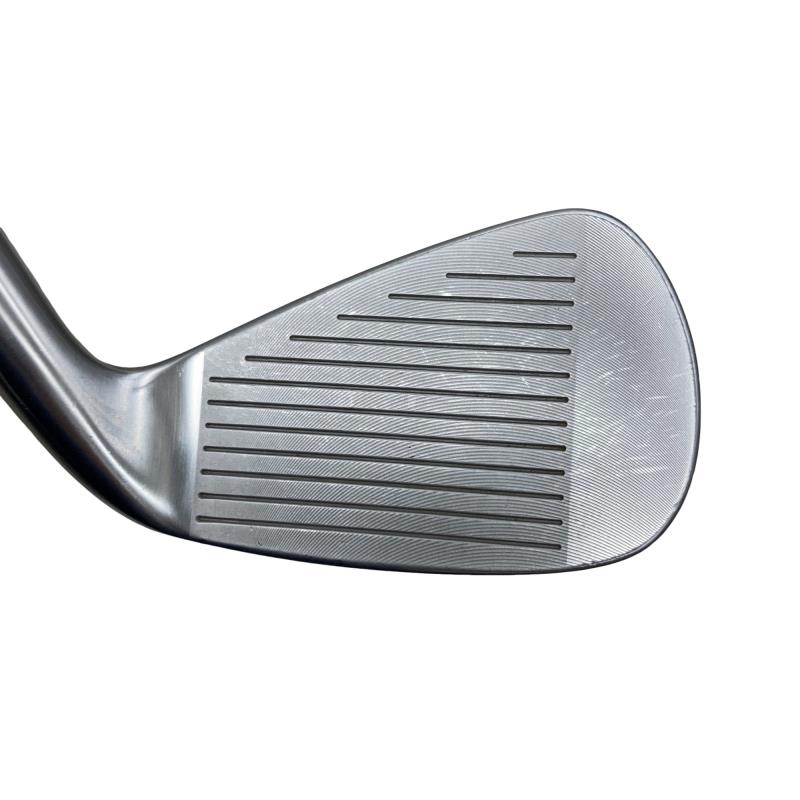 �o�|���������@�o�f�Q�O�P�@�U�r�i���{���F�U�{�Z�b�g�j