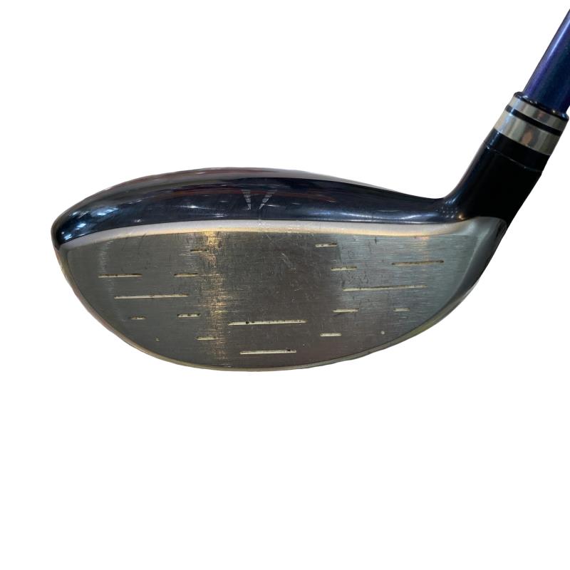 �w�w�h�n�i�Q�O�P�S�j�@�S�v