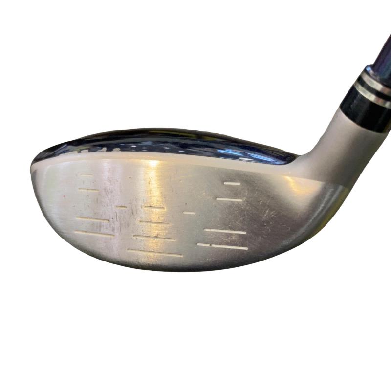 �w�w�h�n�i�Q�O�P�U�j�@�t�U