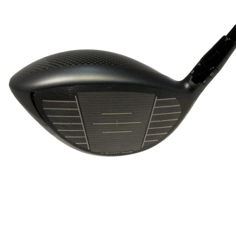 �o�`�q�`�c�x�l�@�`���@�r�l�n�j�d�@�������@�@�X°