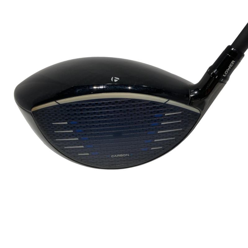 �p���P�O�@�k�r�@�@�X°