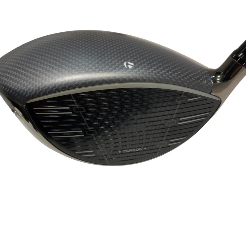 �p���R�T�@�k�r�@�@�X°