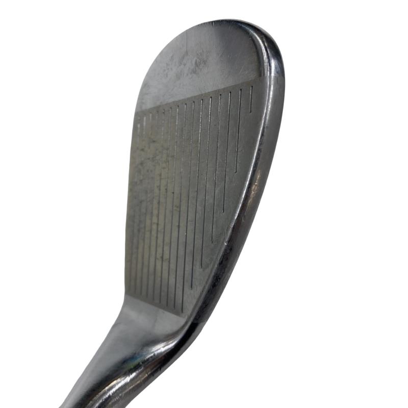 �b�f�P�V�@�N�����@�T�O°�^�P�O°