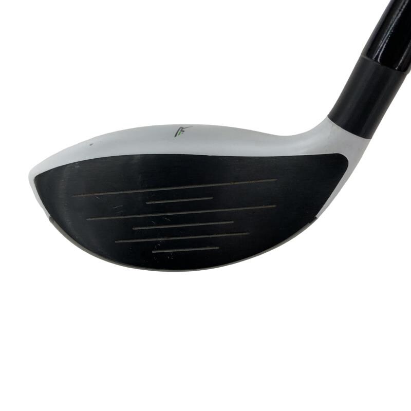 �q�a�y�@�t�R