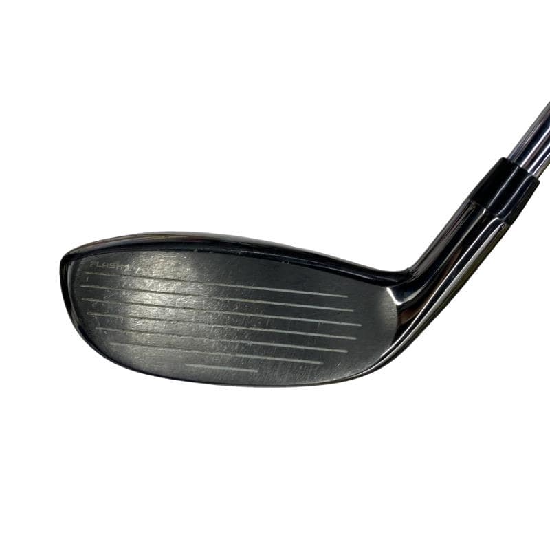 �d�o�h�b�@�e�k�`�r�g�@�r�s�`�q�@�t�T