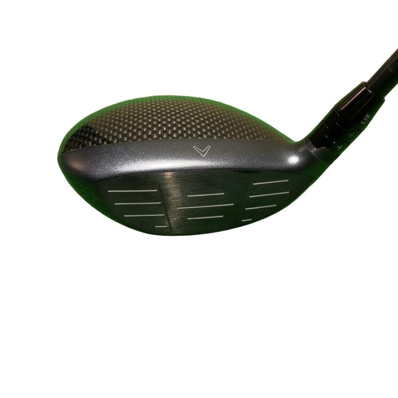 �p�t�`�m�s�t�l�@�l�`�w�@�@�R�v