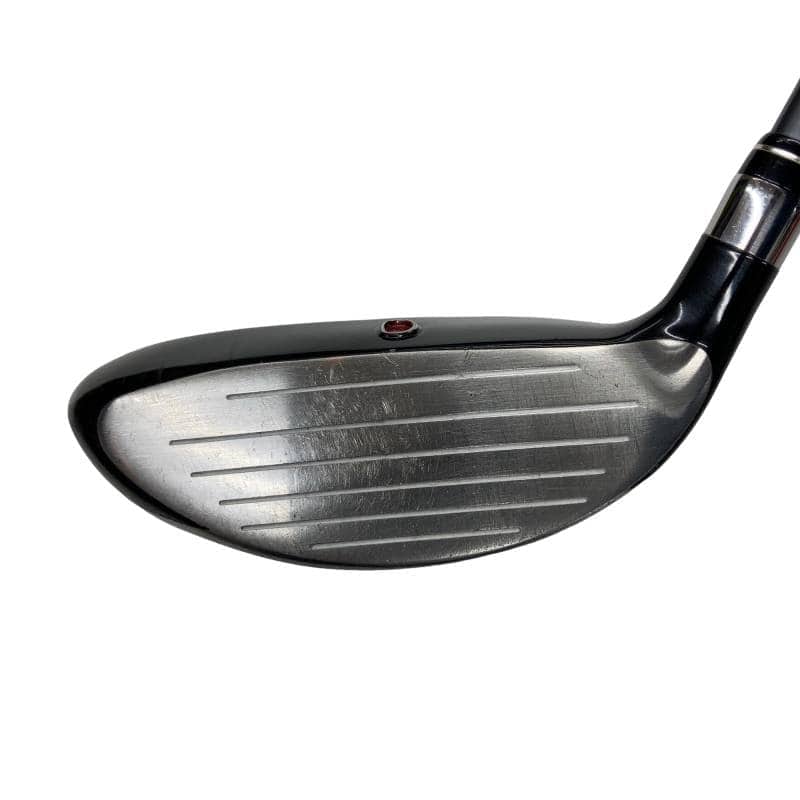 �������@�o�w�|�O�R�@�X�v