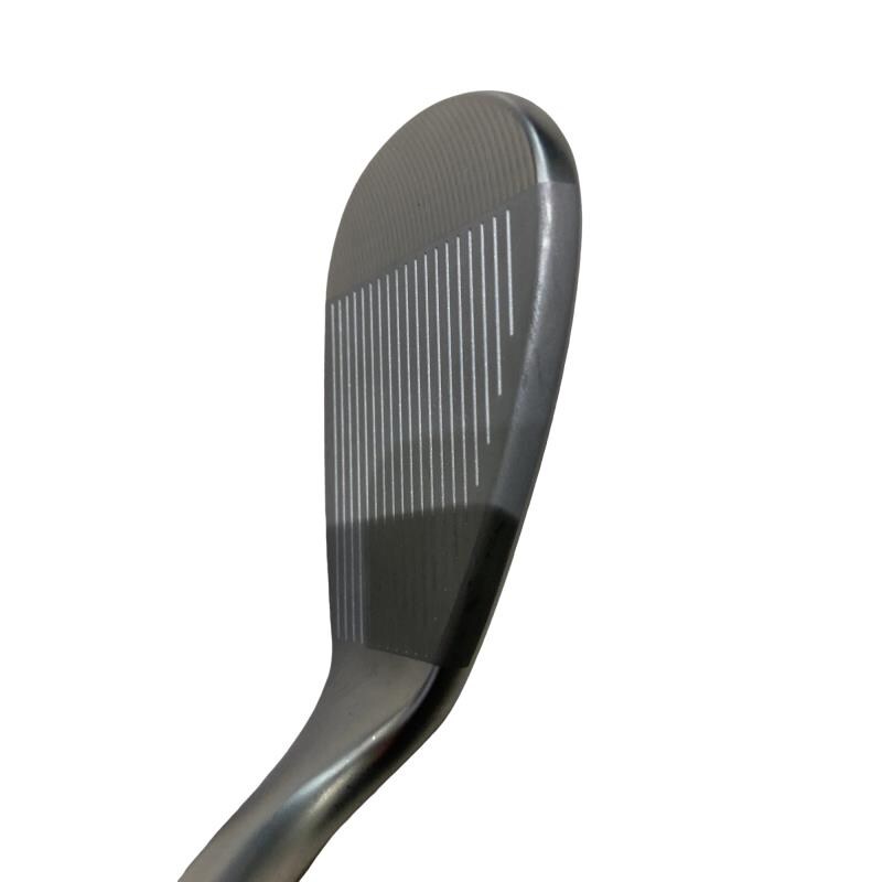 �b�����������������@�b�a�y�@�T�S°�^�P�S°