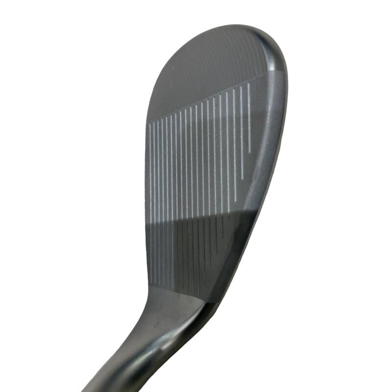 �b�����������������@�b�a�y�@�T�W°�^�P�Q°