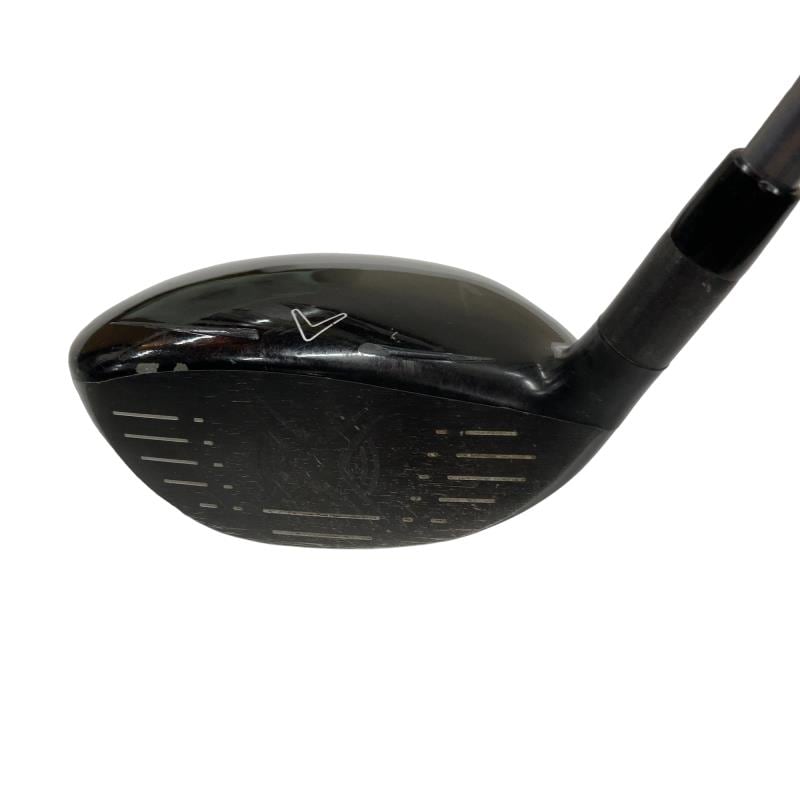 �q�n�f�t�d�@�r�s�`�q�@�T�v