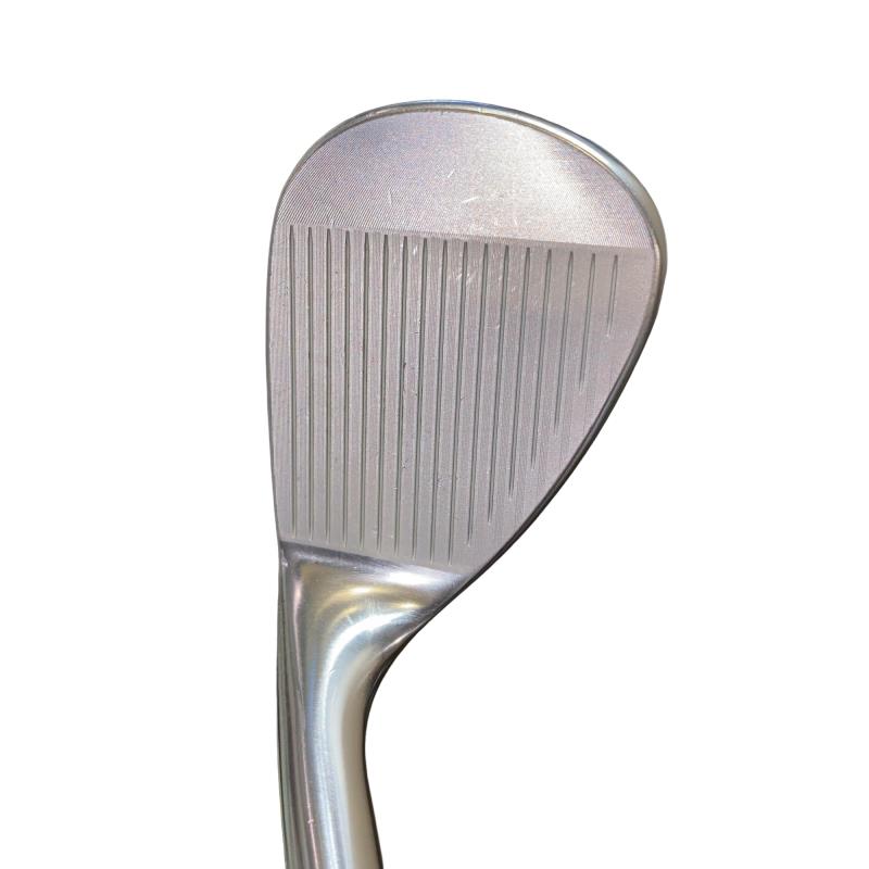 �u�n�j�d�x�@�e�n�q�f�d�c�i�Q�O�P�V�j�@�T�U°�^�P�S°�e