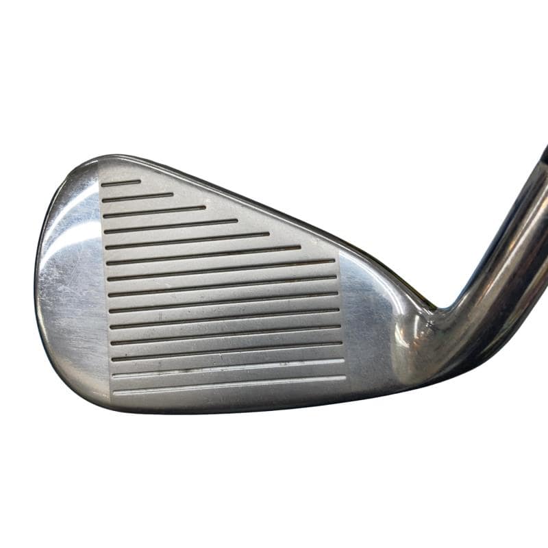 �q�n�f�t�d�@�w�@�@�U�r�@�t�r�`�i���{���F�T�{�Z�b�g�j