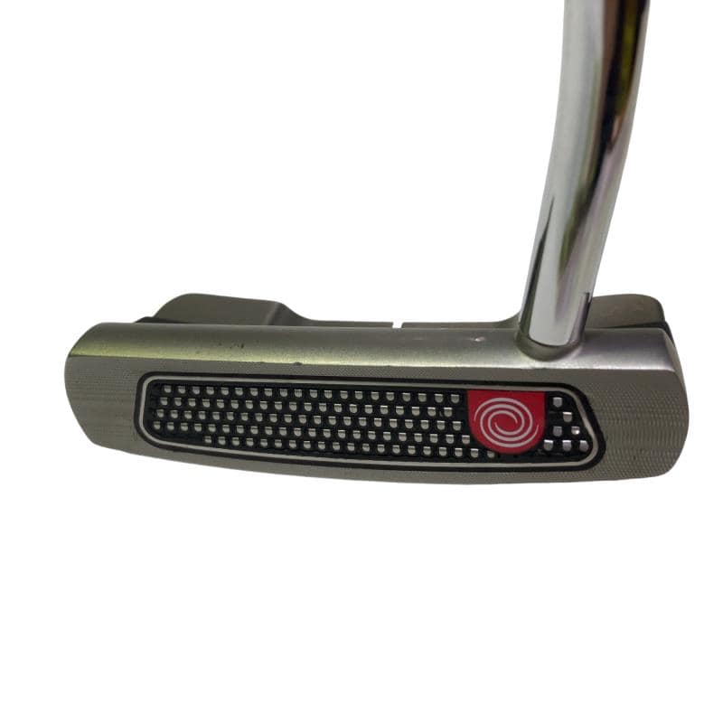 �l�h�b�q�n�g�h�m�f�d�@�c�v�@�R�S�C���`