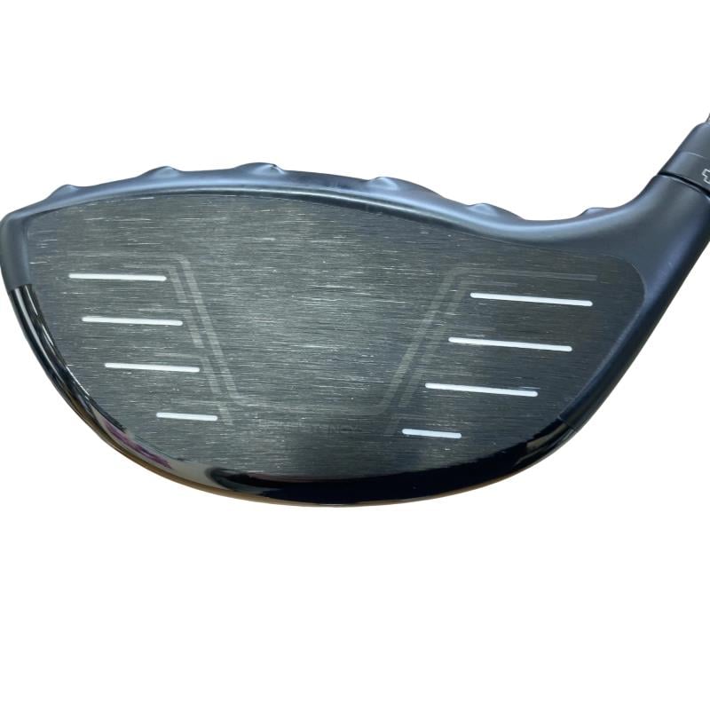 �f�S�S�O�@�l�`�w�@�P�O�D�T°