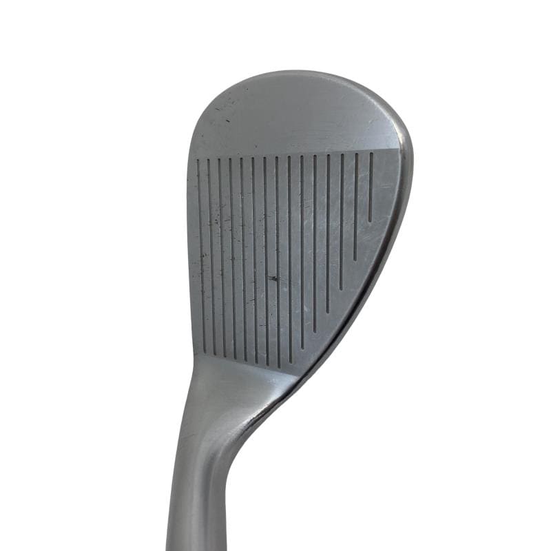 �c�i�|�Q�Q�@�T�Q°