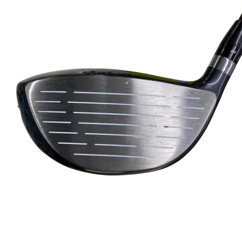 �s�n�t�q�r�s�`�f�d�@�w�|�c�q�h�u�d�@�f�q�i�Q�O�P�S�j�@�P�O�D�T°