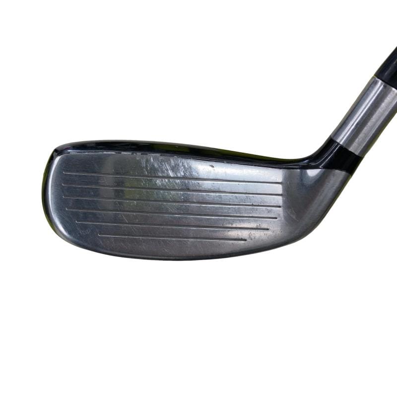 �s�n�t�q�r�s�`�f�d�@�w�|�t�s�@�S�t