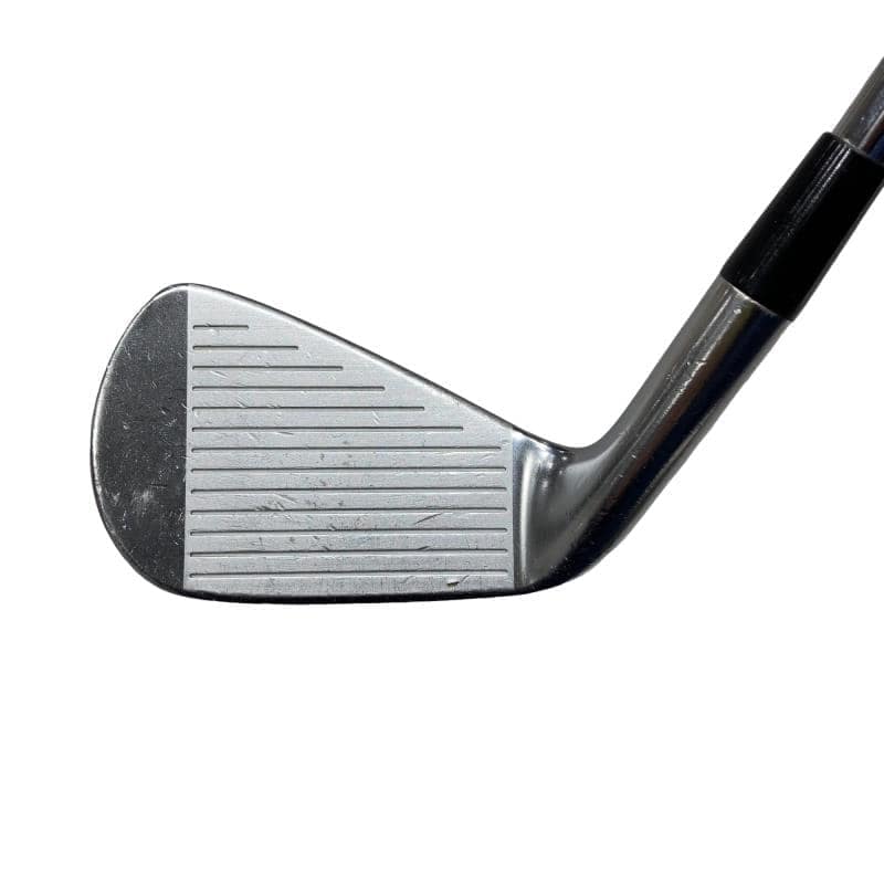 �r�q�h�w�n�m�@�y�w�V�@�@�U�r�i���{���F�U�{�Z�b�g�j