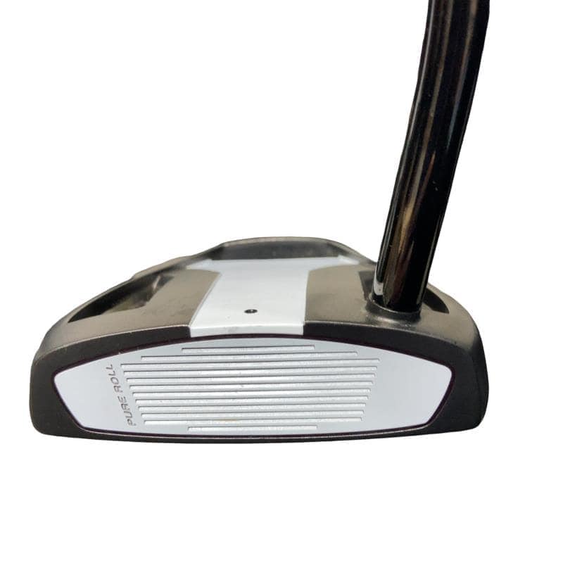 �r�����������@�s�n�t�q�@�w�@�w�V�@�R�R�C���`