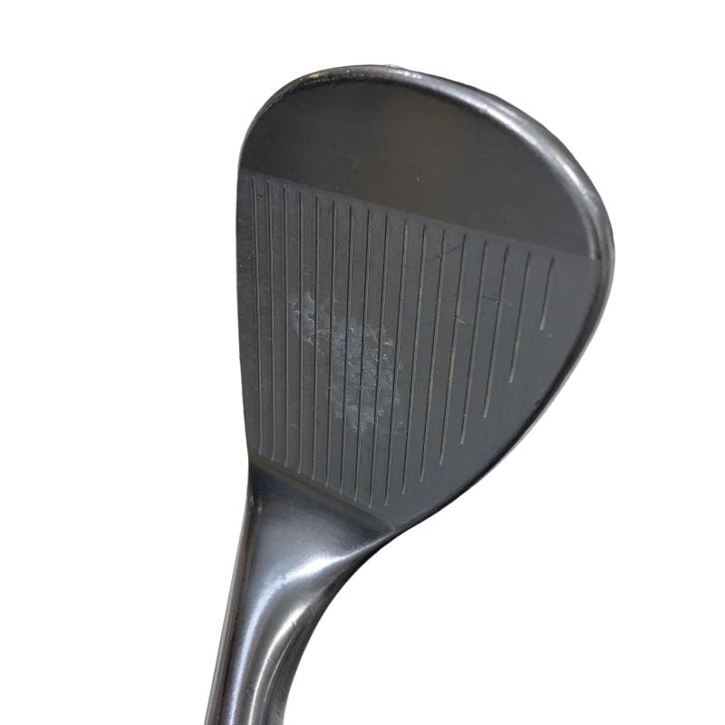 �u�n�j�d�x�@�r�o�h�m�@�l�h�k�k�d�c�@�r�l�P�O�@�c�A�[�N�����@�T�W°�^�O�W°�l