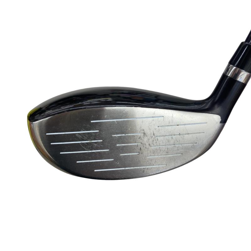 �f�h�f�`�@�w�e�|�h�h�h�@�S�v