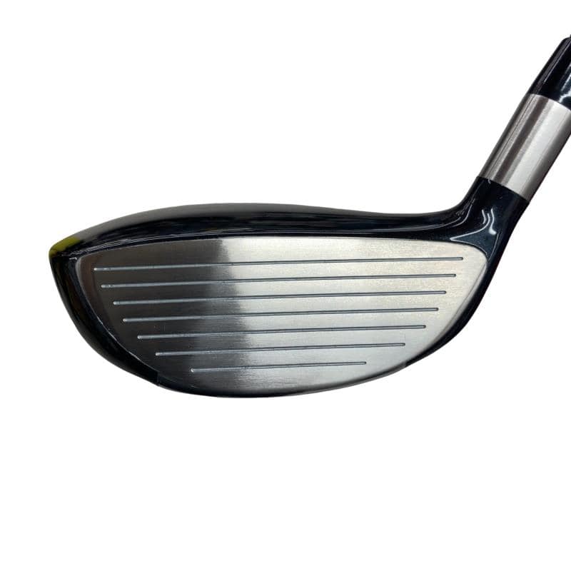 �o�q�h�c�d�@�g�@�R�v