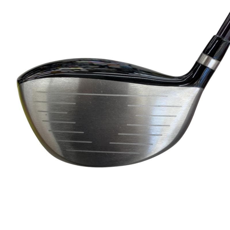 �f�h�f�`�@�g�r�|�V�W�P�@�P�O�D�T°