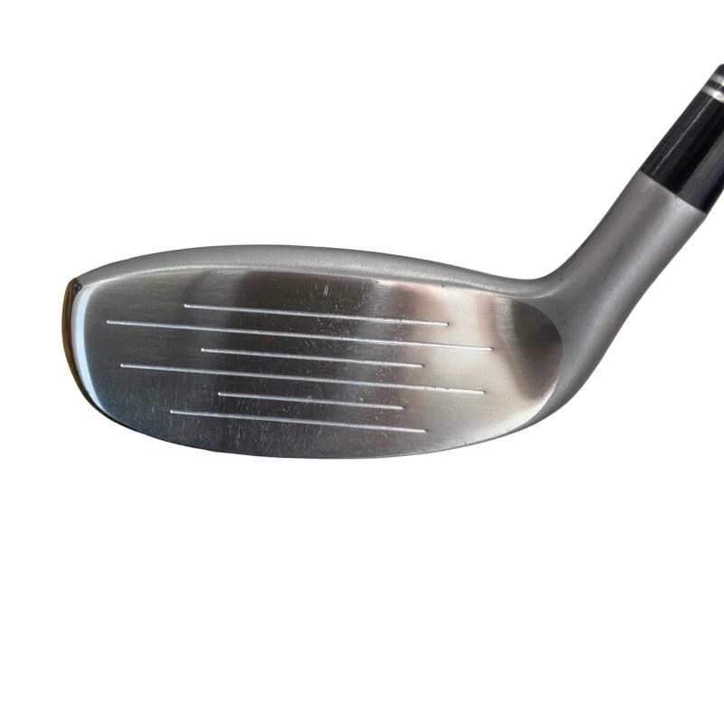 �r�q�h�w�n�m�@�g�����������i�Q�O�P�P�j�@�t�R