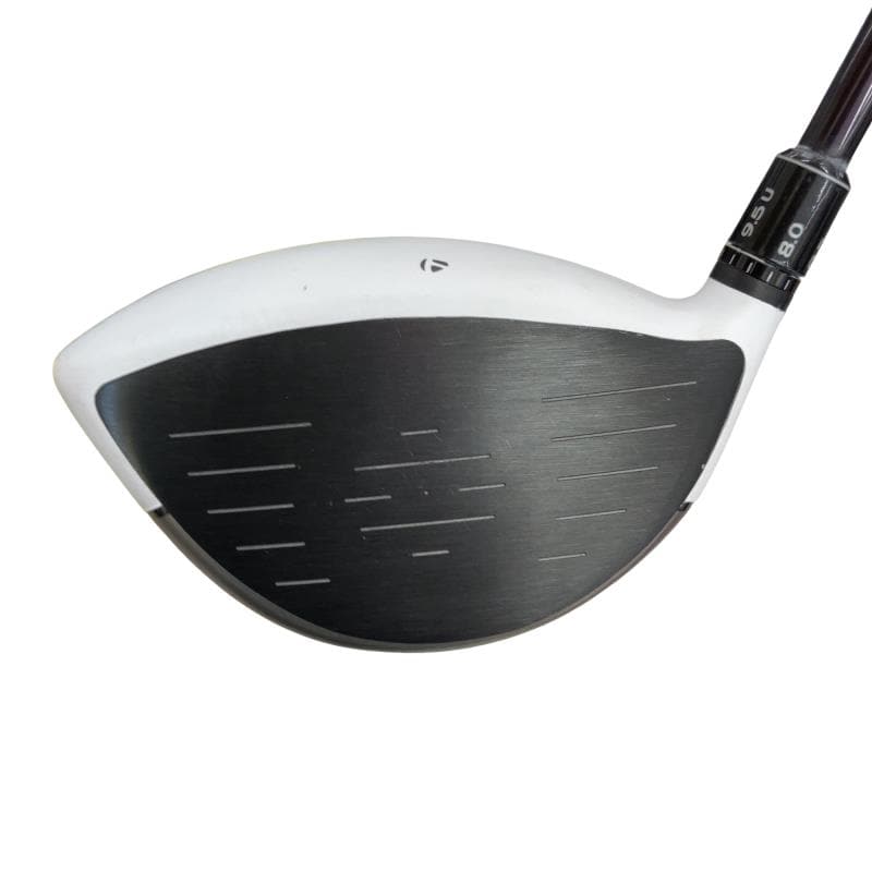 �q�P�@�P�v