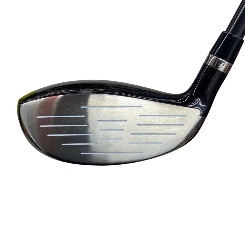 �f�h�f�`�@�w�e�|�h�h�h�@�X�v