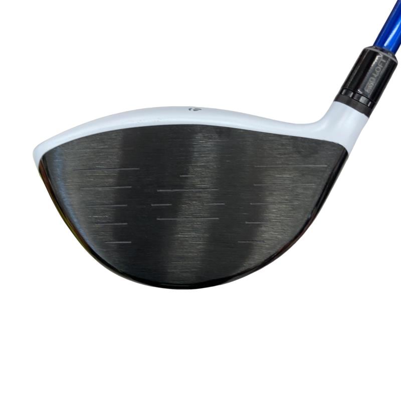 �q�P�T�@�S�R�O�@�P�O°