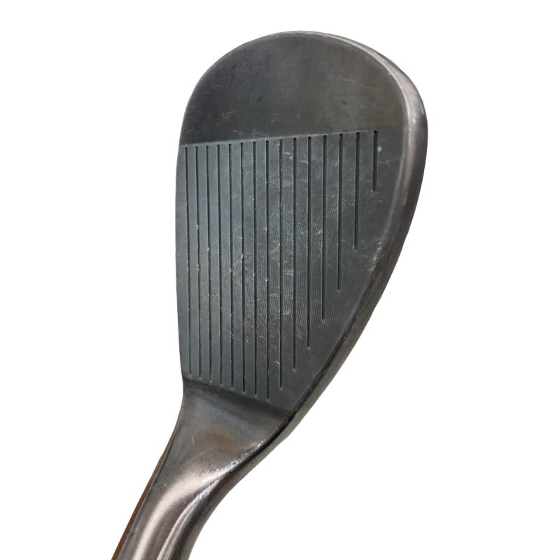 �o�q�h�c�d�@���������������@�����������������@�T�W°�i�v���[���J�b�g�j