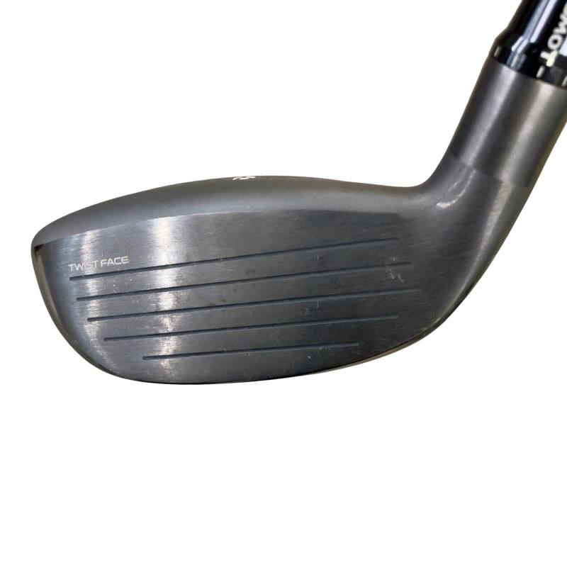 �p���R�T�@�t�R