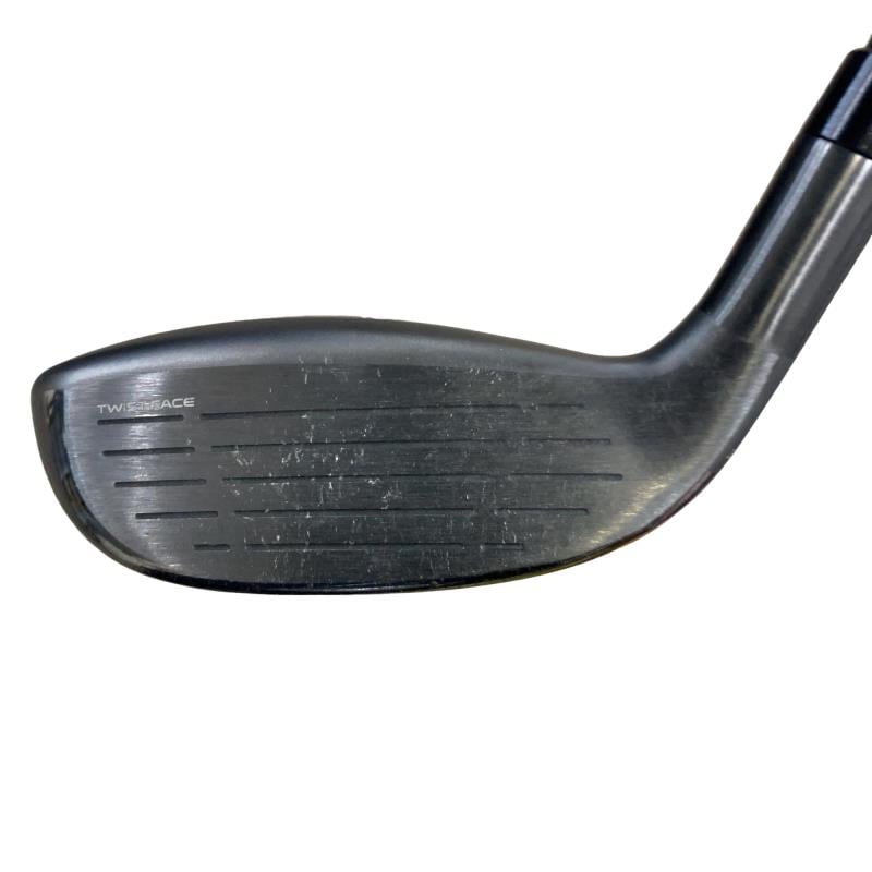 �p���R�T�@�l�`�w�@�t�R