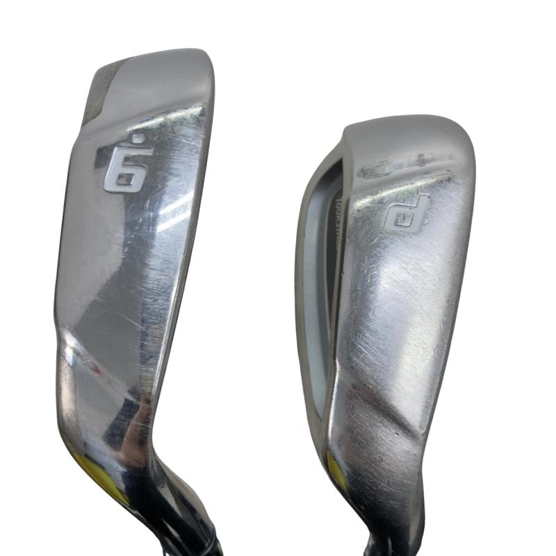 �s�n�t�q�r�s�`�f�d�@�u���p�@�b�k�i�Q�O�O�W�j�@�S�r�@�i�A�N�A�u���[�j�@���f�B�[�X�i���{���F�S�{�Z�b�g�j